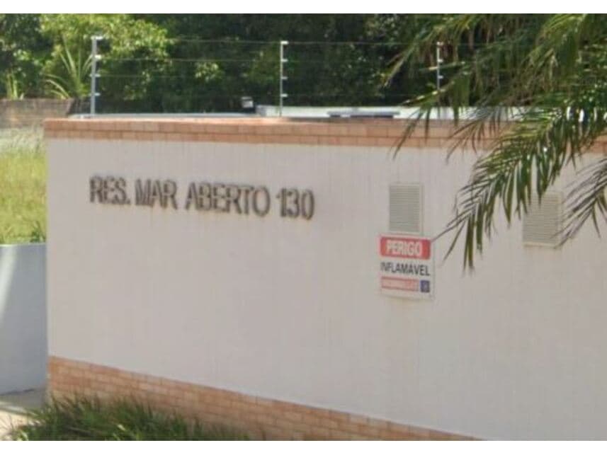 Foto 2 de 2: Apartamento em leilão em Florianópolis - SC — Apartamento à venda em leilão