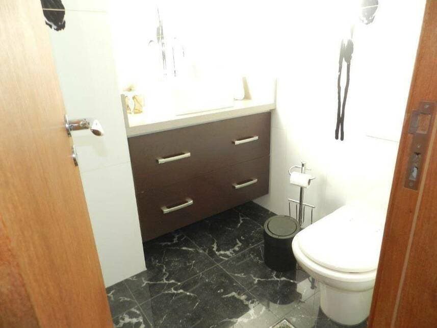 Foto 18 de 29: Apartamento em leilão em Porto Alegre - RS — Apartamento à venda em leilão