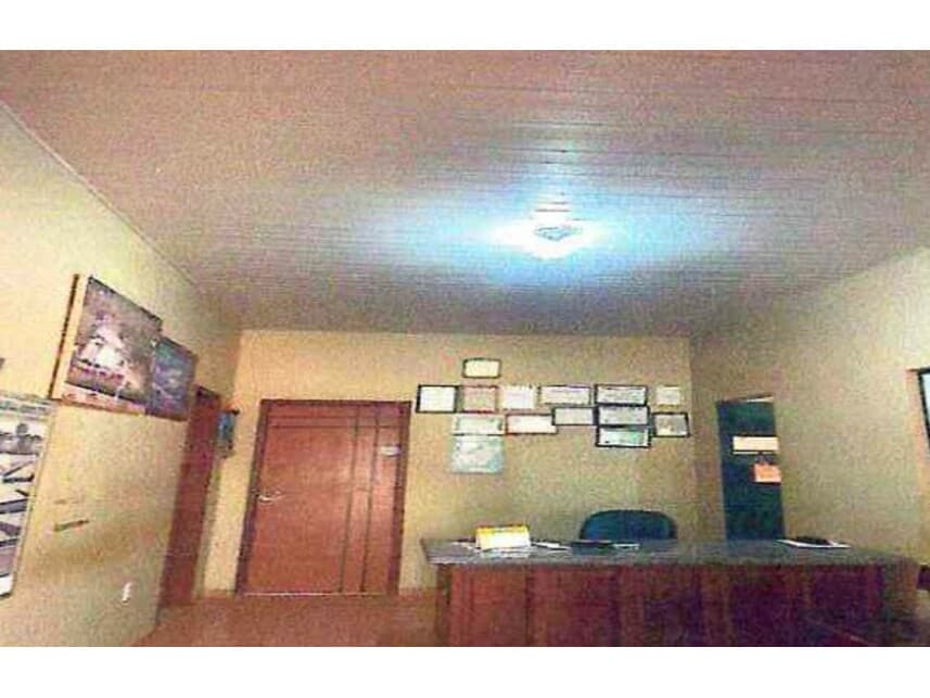 Foto 3 de 8: Casa em leilão em Pontes E Lacerda - MT — Chácara à venda em leilão