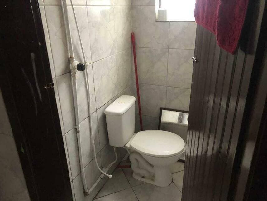 Foto 13 de 24: Casa em leilão em Santa Maria - RS — Casa à venda em leilão