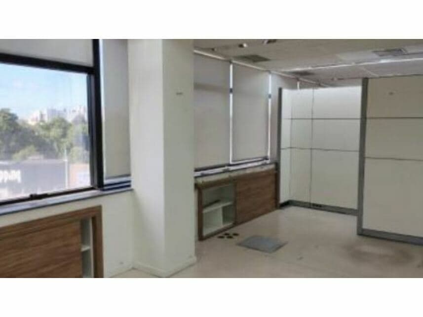 Foto 10 de 13: Comercial em leilão em Salvador - BA — Prédio Comercial à venda