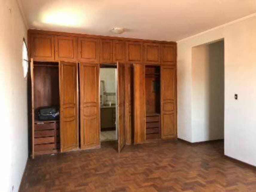 Foto 8 de 14: Casa em leilão em Campo Grande - MS — Casa à venda em leilão