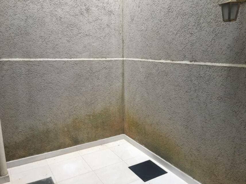 Foto 14 de 14: Casa em leilão em São Paulo - SP — Casa à venda em leilão