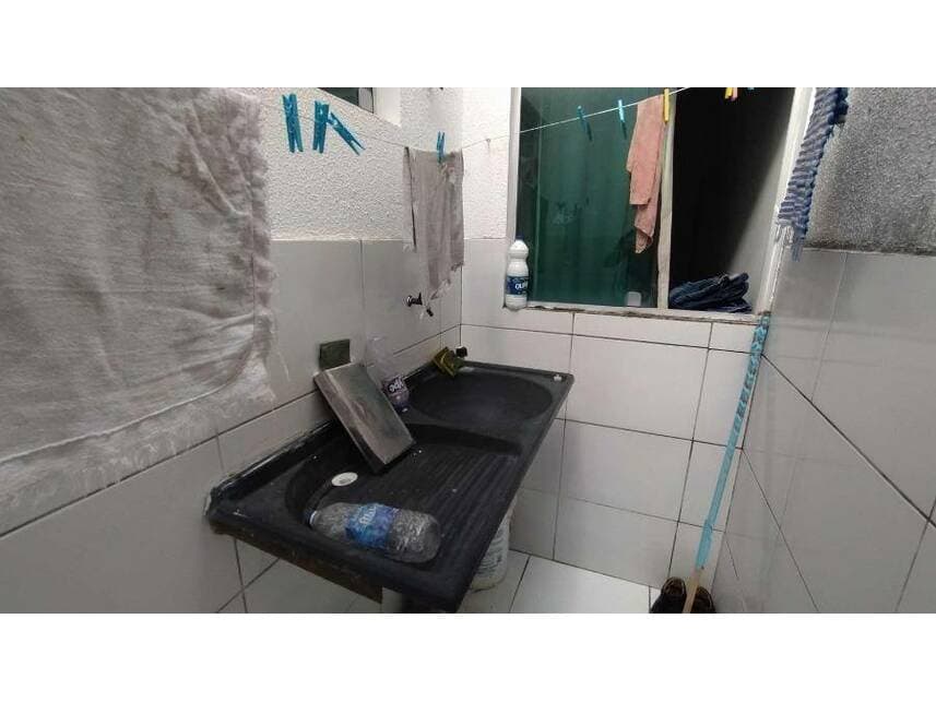 Foto 8 de 13: Casa em leilão em Campina Grande - PB — Casa à venda em leilão