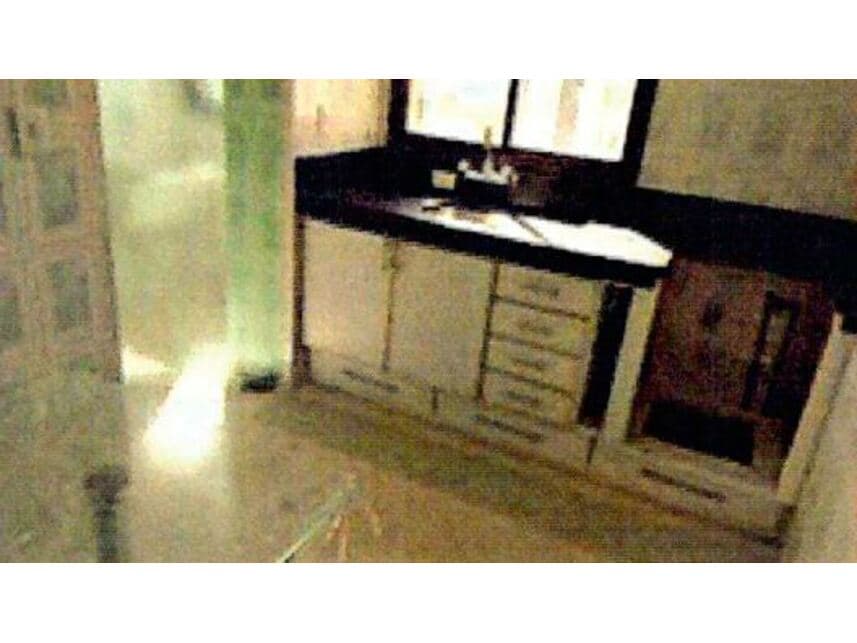 Foto 5 de 19: Apartamento em leilão em São Bernardo Do Campo - SP — Apartamento à venda em leilão
