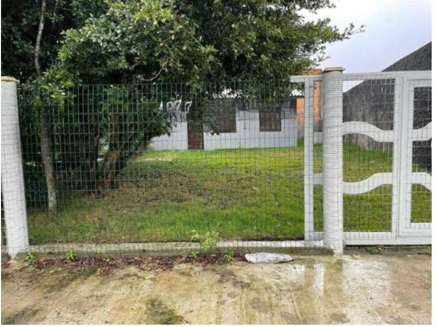 Foto 3 de 16: Casa em leilão em Capão Da Canoa - RS — Casa à venda em leilão