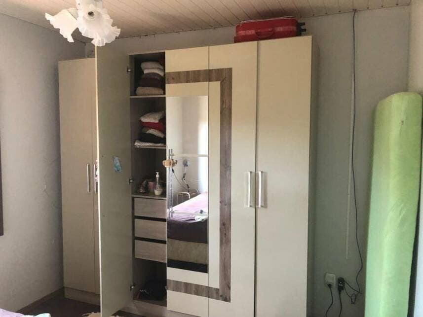 Foto 18 de 27: Apartamento em leilão em Fortaleza Dos Valos - RS — Apartamento à venda em leilão