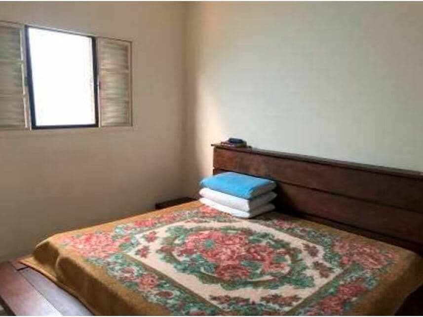 Foto 9 de 12: Comercial em leilão em Araras - SP — Residencial / Comercial à venda em leilão