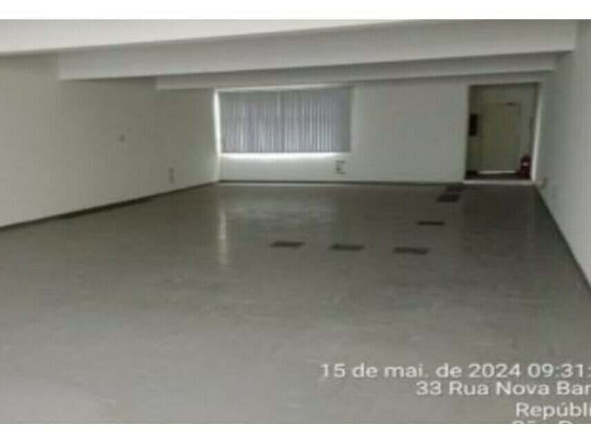 Foto 2 de 7: Comercial em leilão em São Paulo - SP — Conjunto Comercial à venda