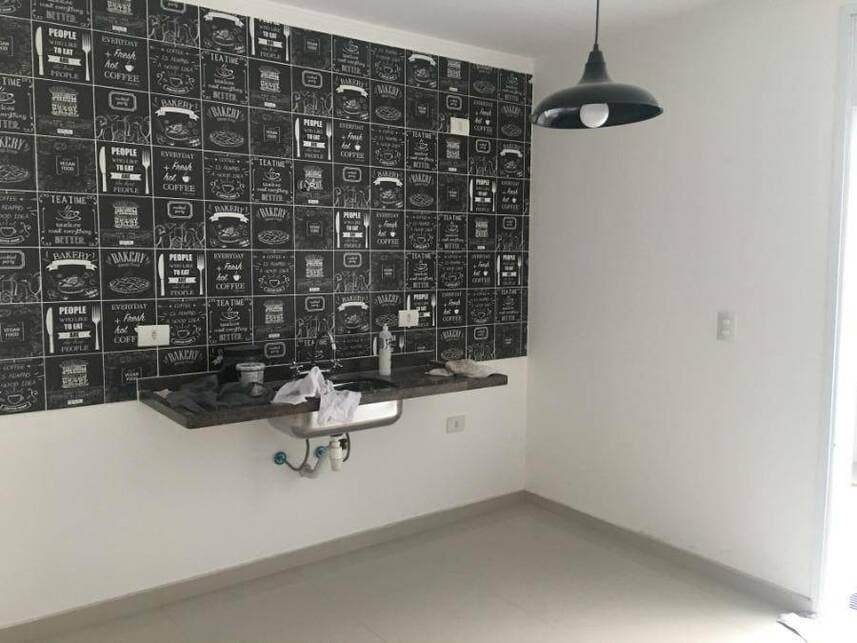 Foto 7 de 14: Casa em leilão em São Paulo - SP — Casa à venda em leilão