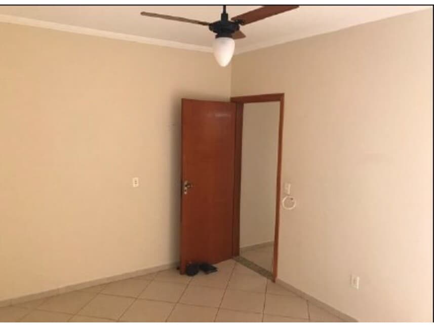 Foto 11 de 14: Casa em leilão em Araras - SP — Casa à venda em leilão