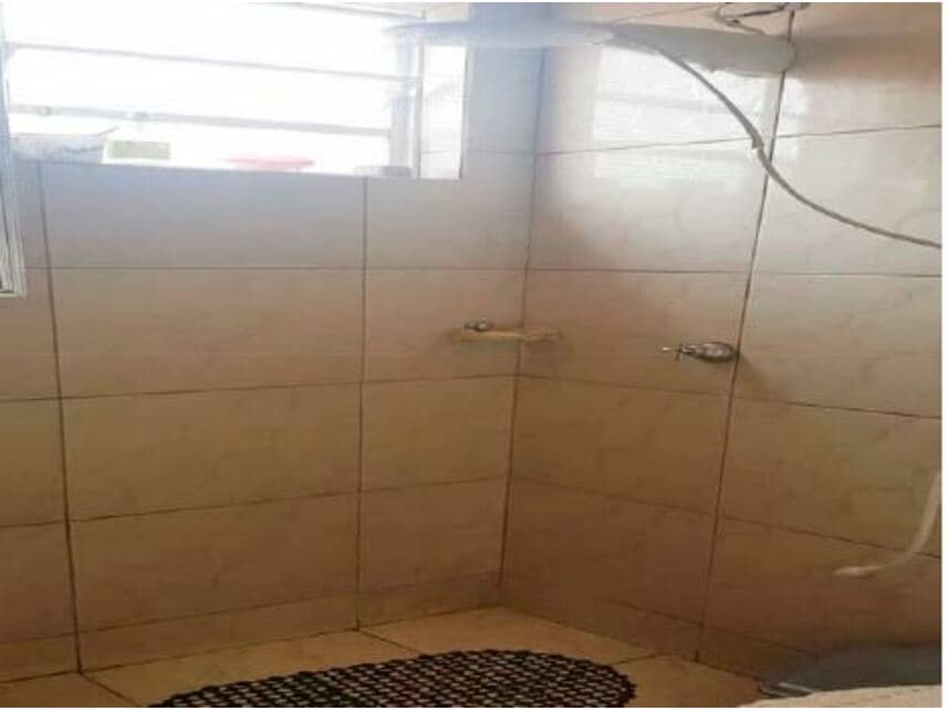 Foto 6 de 11: Casa em leilão em Marília - SP — Casa à venda em leilão