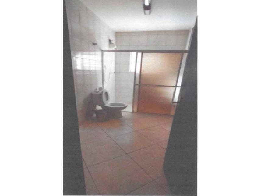 Foto 11 de 13: Casa em leilão em São Paulo - SP — Casa à venda em leilão