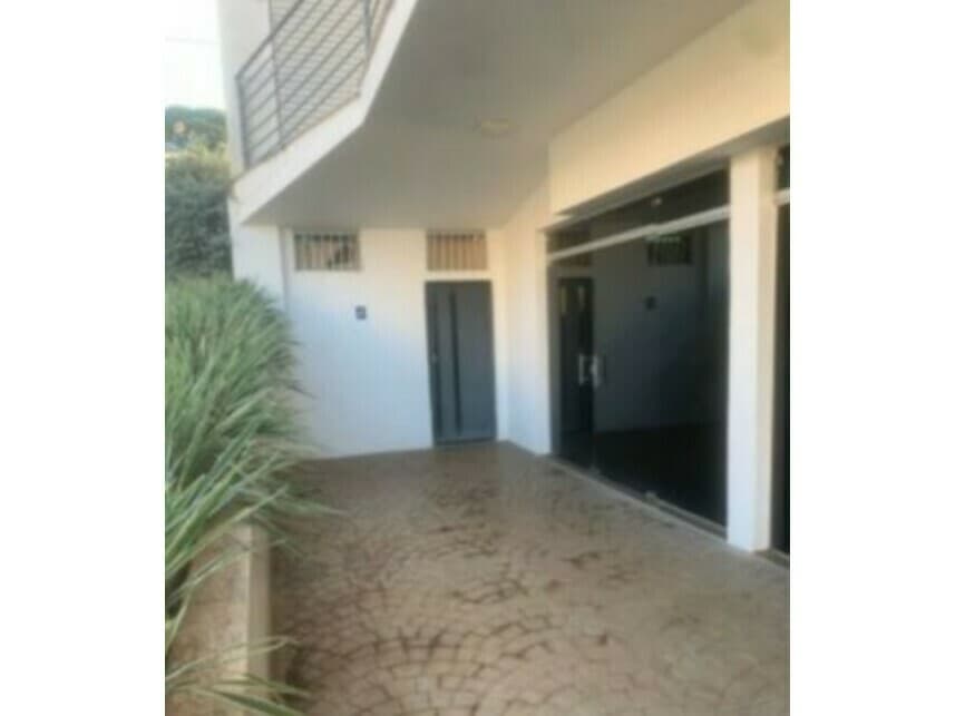 Foto 8 de 15: Comercial em leilão em Ribeirão Preto - SP — Imóvel Comercial à venda
