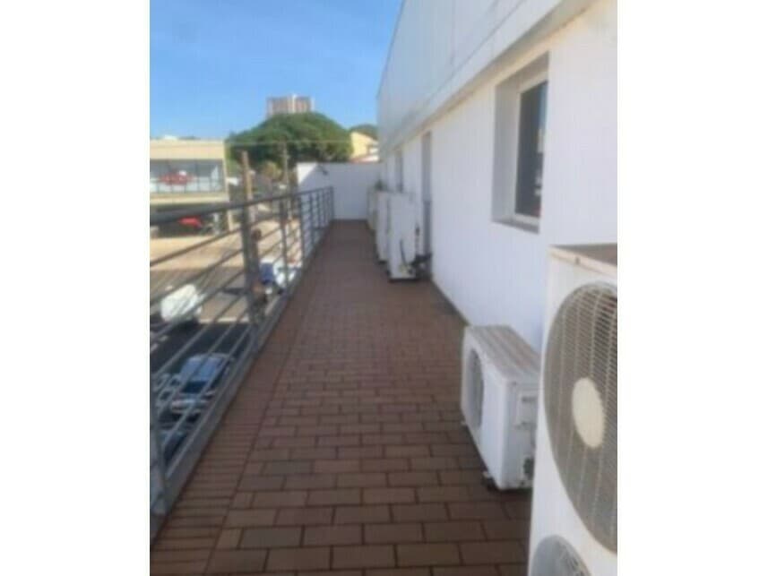 Foto 7 de 15: Comercial em leilão em Ribeirão Preto - SP — Imóvel Comercial à venda