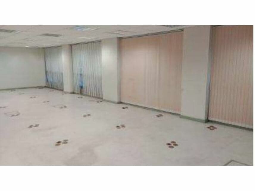 Foto 17 de 20: Imóvel em leilão em Rio De Janeiro - RJ — Salas Comerciais à venda