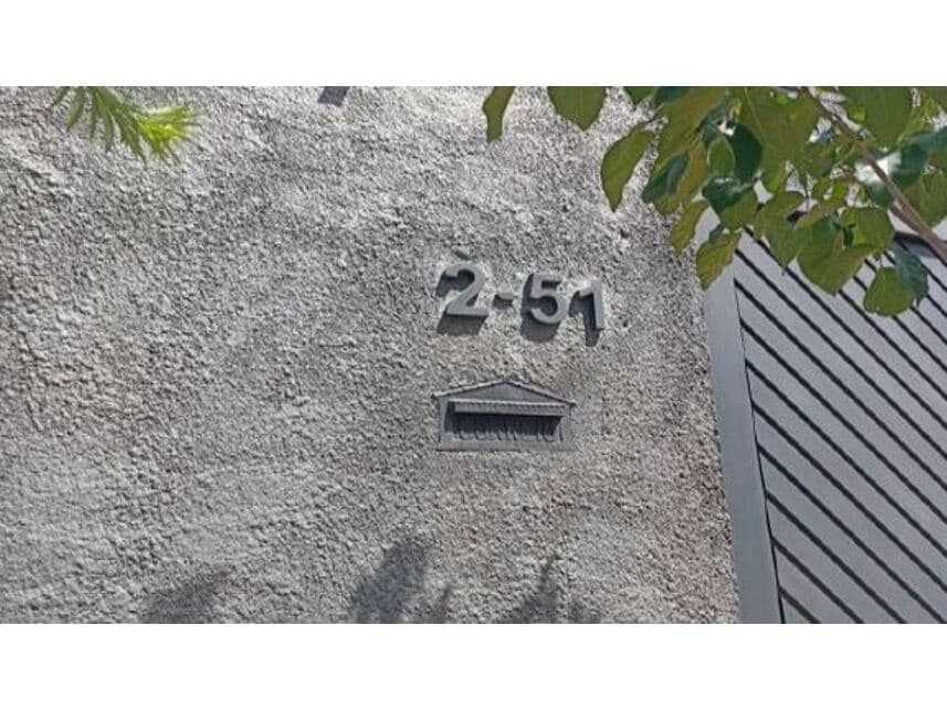 Foto 2 de 3: Casa em leilão em Bauru - SP — Casa à venda em leilão