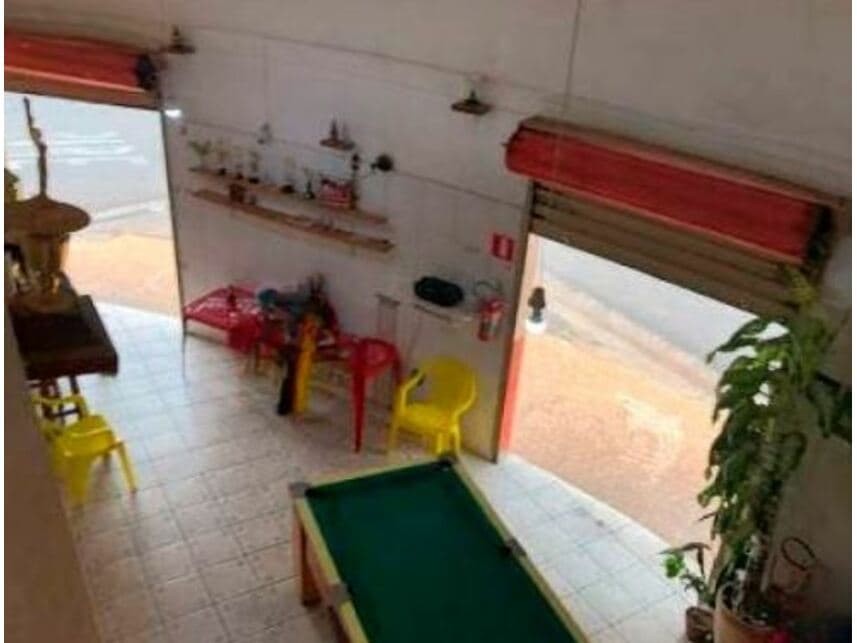 Foto 12 de 12: Comercial em leilão em Araras - SP — Residencial / Comercial à venda em leilão