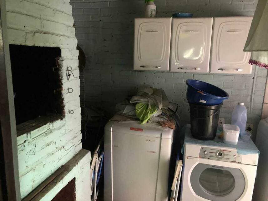 Foto 24 de 24: Casa em leilão em Santa Maria - RS — Casa à venda em leilão