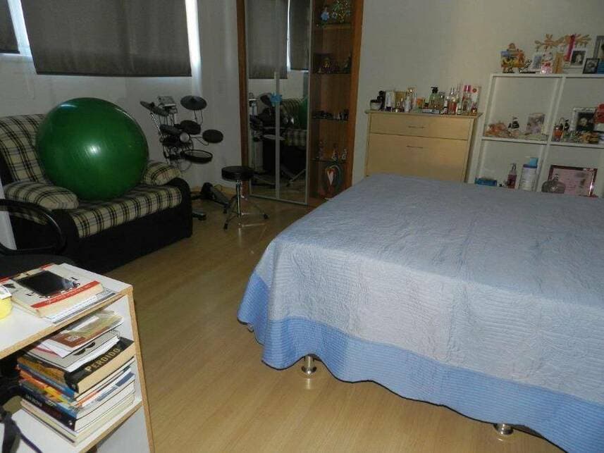 Foto 15 de 29: Apartamento em leilão em Porto Alegre - RS — Apartamento à venda em leilão