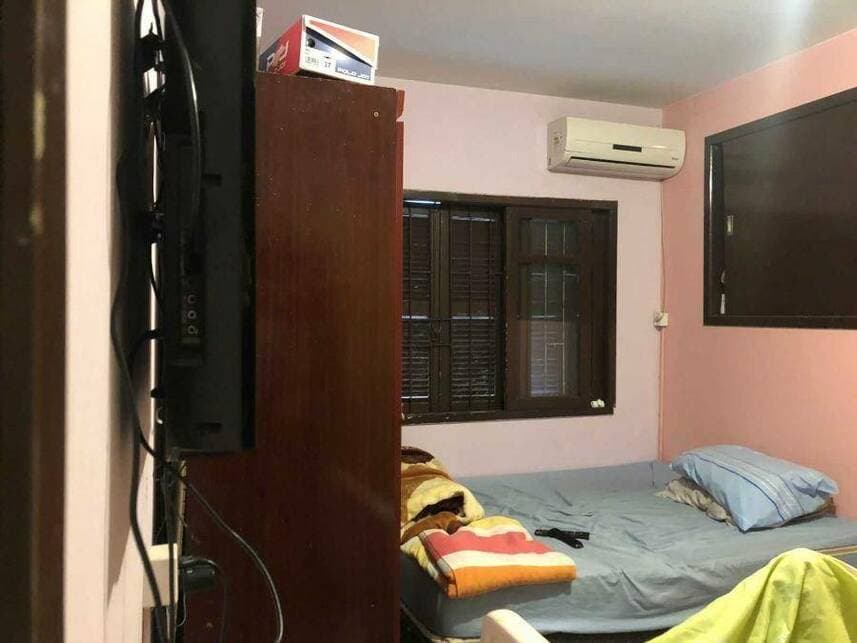 Foto 21 de 24: Casa em leilão em Santa Maria - RS — Casa à venda em leilão