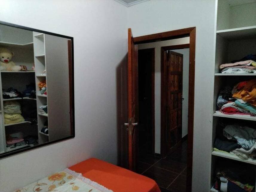 Foto 22 de 23: Casa em leilão em Rio Brilhante - MS — Casa à venda em leilão