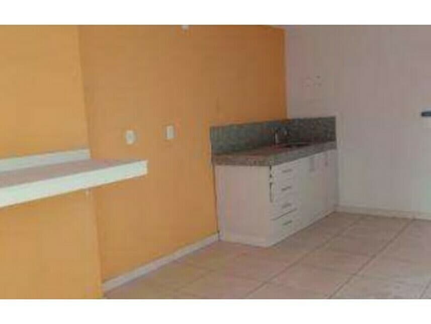 Foto 3 de 10: Comercial em leilão em Rio De Janeiro - RJ — Conjunto Comercial à venda