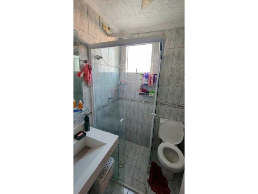 Foto 8 de 17: Apartamento em leilão em São Paulo - SP — Apartamento à venda em leilão