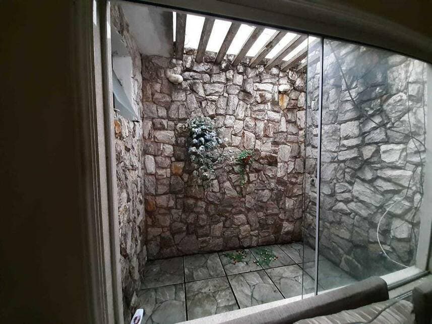 Foto 19 de 20: Casa em leilão em Campos Dos Goytacazes - RJ — Casa à venda em leilão
