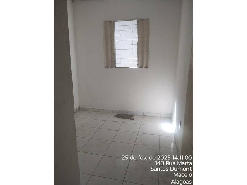 Foto 6 de 10: Casa em leilão em Rio Largo - AL — Casa à venda em leilão