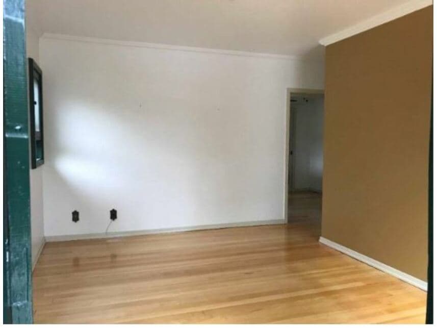 Foto 15 de 20: Casa em leilão em Estrela - RS — Casa à venda em leilão