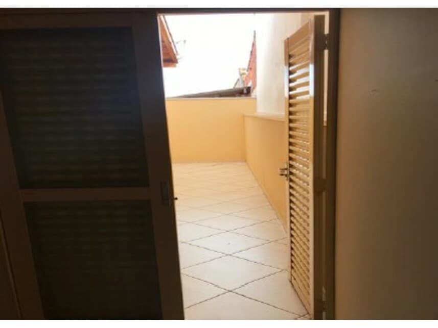 Foto 12 de 14: Casa em leilão em Araras - SP — Casa à venda em leilão