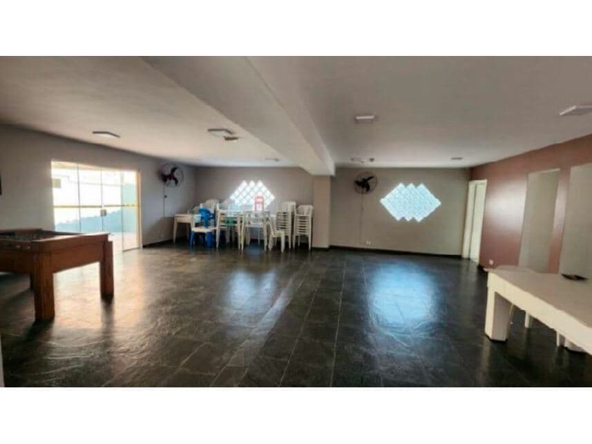 Foto 16 de 17: Apartamento em leilão em São Paulo - SP — Apartamento à venda em leilão