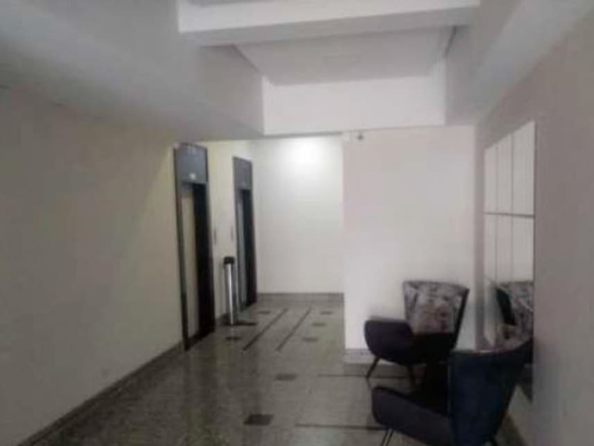 Foto 4 de 25: Apartamento em leilão em São Paulo - SP — Apartamento à venda em leilão