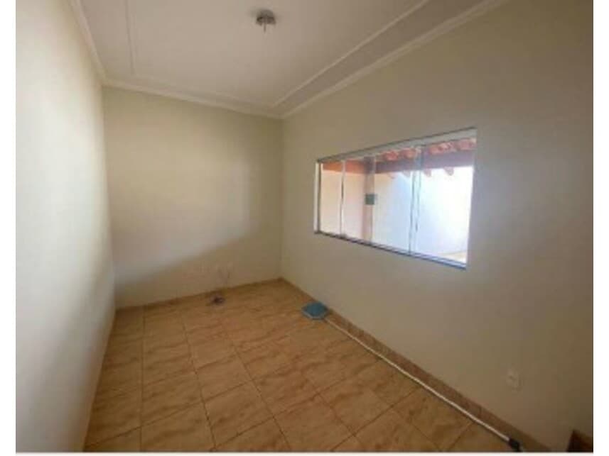 Foto 7 de 18: Casa em leilão em Sales Oliveira - SP — Casa à venda em leilão