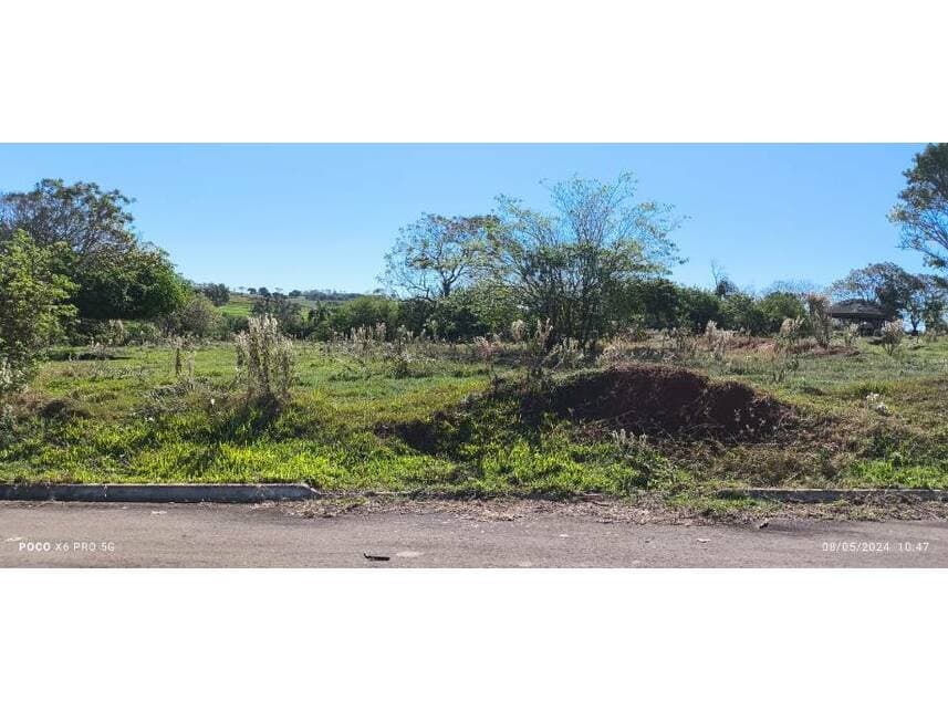 Foto 12 de 16: Terreno em leilão em Pérola - PR — Terreno à venda em leilão