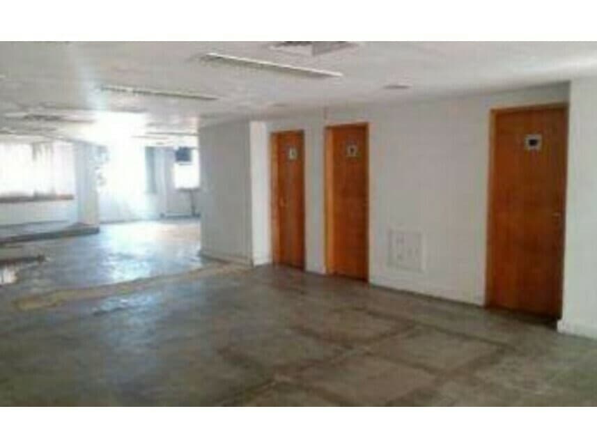 Foto 8 de 11: Comercial em leilão em Rio De Janeiro - RJ — Sala Comercial à venda