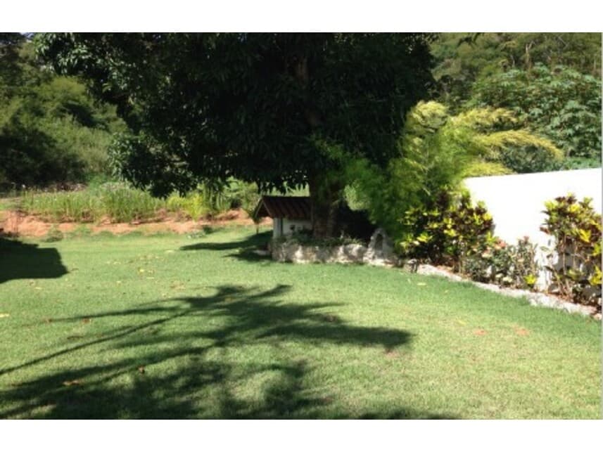 Foto 2 de 3: Terreno em leilão em Afonso Cláudio - ES — Terreno à venda em leilão