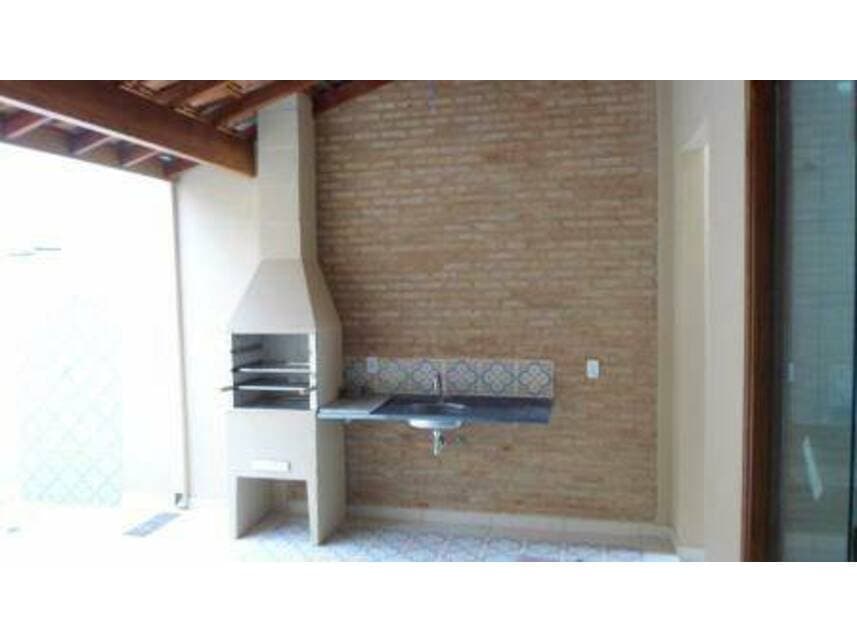 Foto 13 de 13: Casa em leilão em Barretos - SP — Casa à venda em leilão