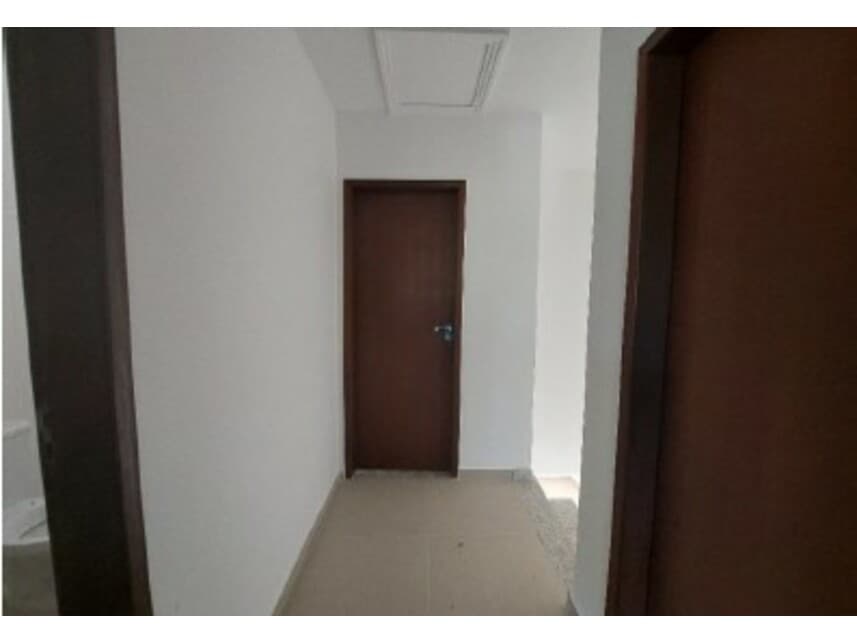 Foto 4 de 9: Casa em leilão em Lauro De Freitas - BA — Casa à venda em leilão