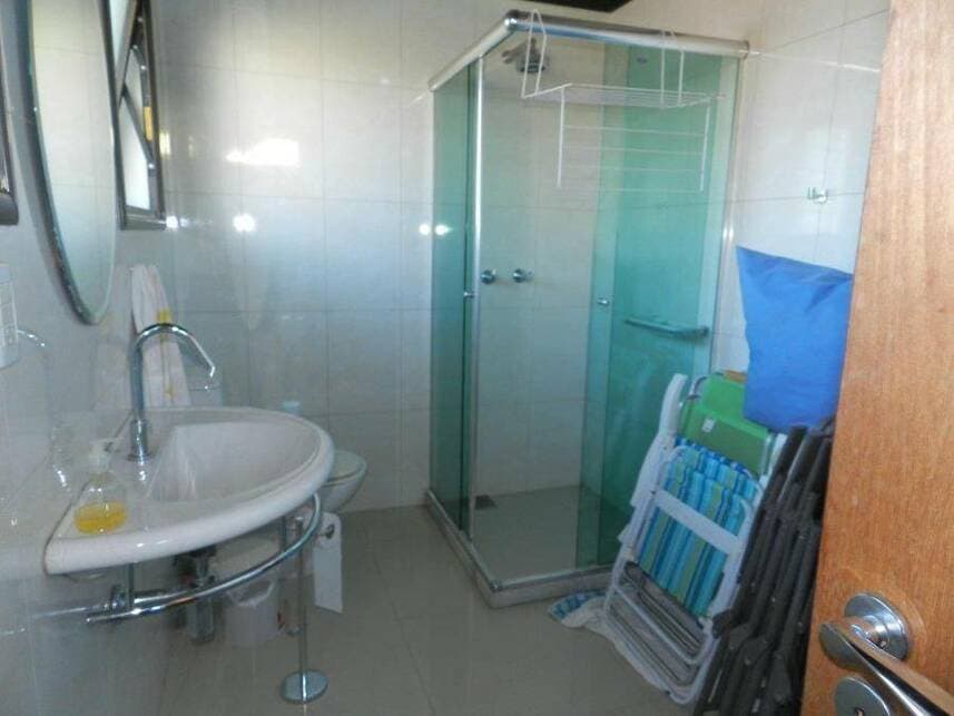 Foto 20 de 29: Apartamento em leilão em Porto Alegre - RS — Apartamento à venda em leilão