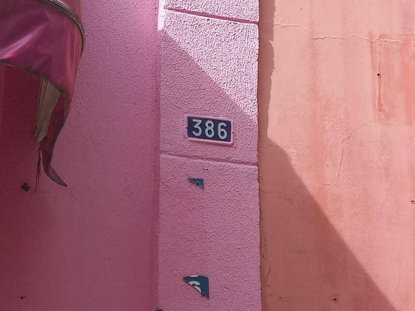 Foto 2 de 8: Comercial em leilão em Sorocaba - SP — Prédio à venda em leilão
