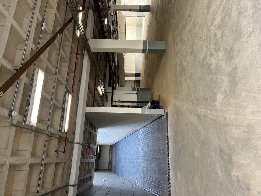 Foto 18 de 29: Comercial em leilão em São Paulo - SP — Conjunto Comercial à venda