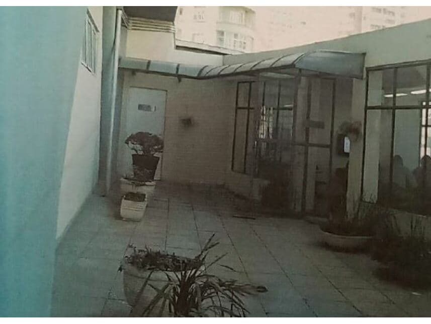 Foto 4 de 11: Comercial em leilão em São Paulo - SP — Imóvel Comercial à venda em leilão