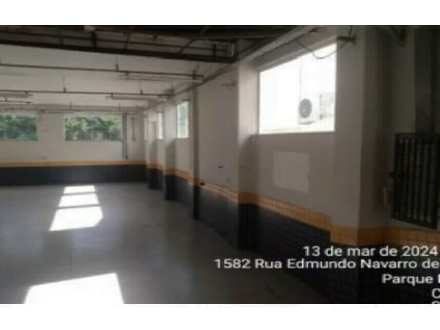Foto 6 de 22: Comercial em leilão em Campinas - SP — Imóvel Comercial à venda