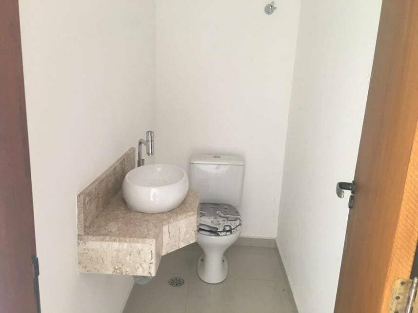 Foto 11 de 14: Casa em leilão em São Paulo - SP — Casa à venda em leilão