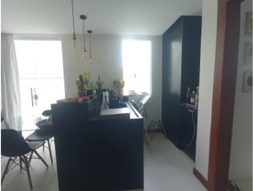 Foto 4 de 15: Casa em leilão em Santo Antônio De Jesus - BA — Casa à venda em leilão