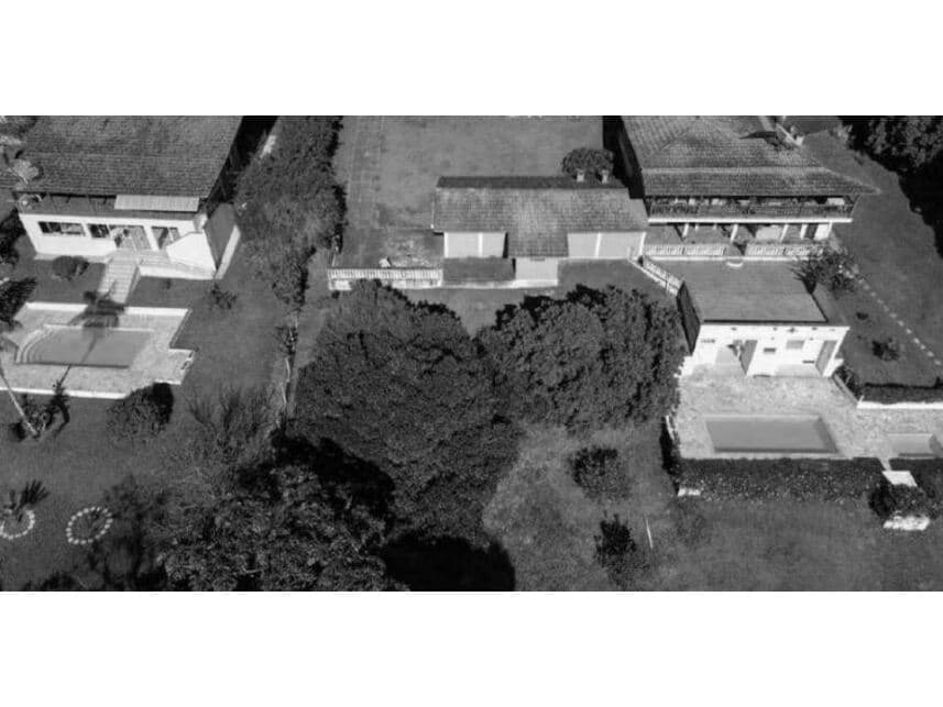 Foto 24 de 29: Terreno em leilão em Joanópolis - SP — Terreno c/benfeitorias à venda em leilão