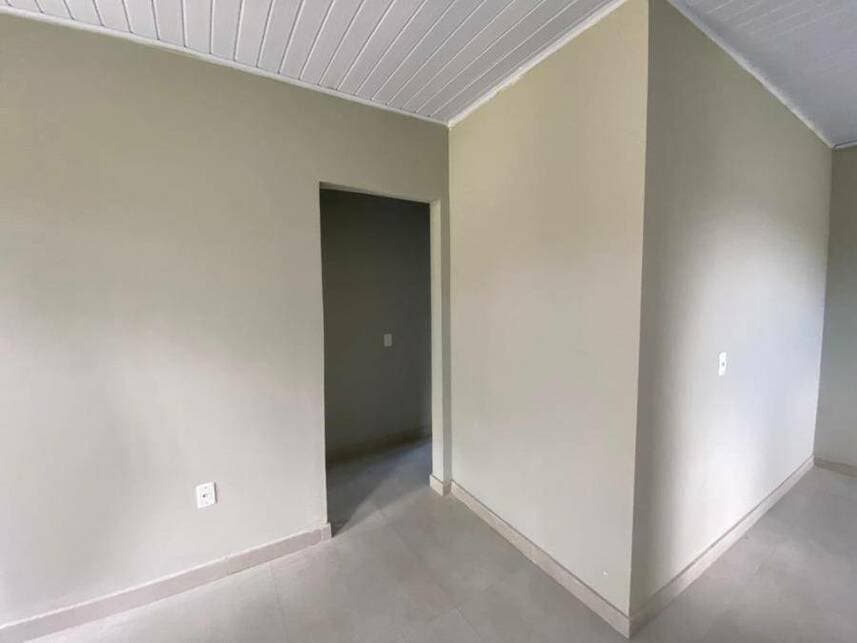 Foto 13 de 16: Casa em leilão em Capão Da Canoa - RS — Casa à venda em leilão