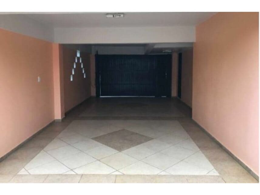 Foto 18 de 20: Casa em leilão em Estrela - RS — Casa à venda em leilão